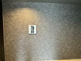 9/13 その他画像