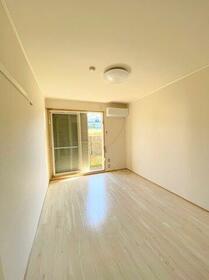 3/10 リビング/ダイニング