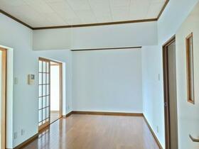 3/16 リビング/ダイニング