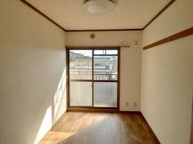 16/16 その他画像