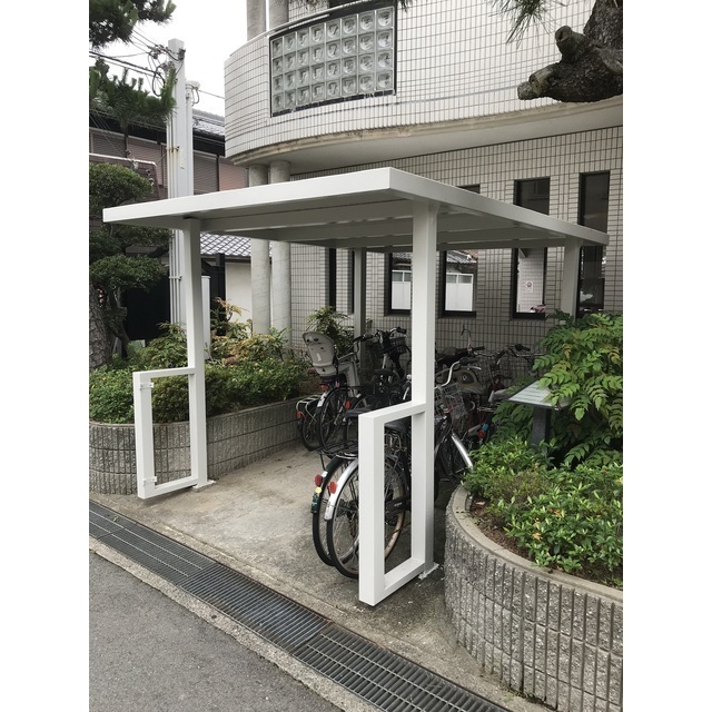 4/12 その他画像