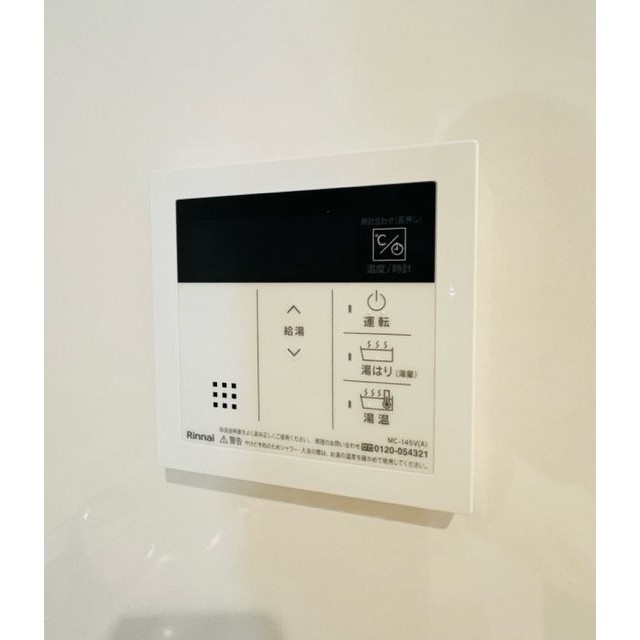 15/28 その他画像