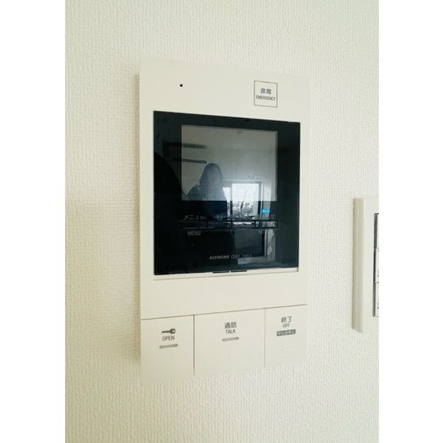 16/28 その他画像