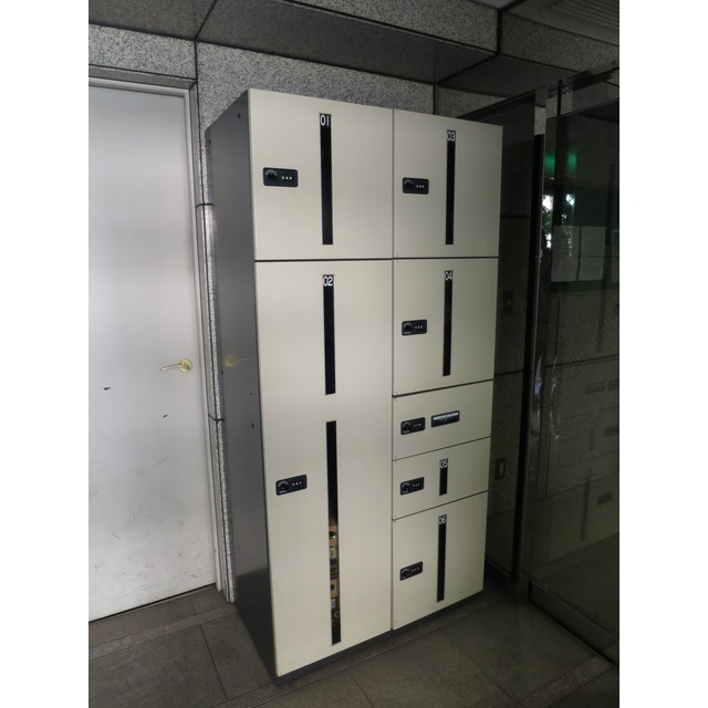 17/28 その他画像