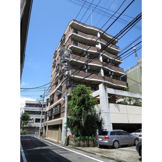 18/28 その他画像