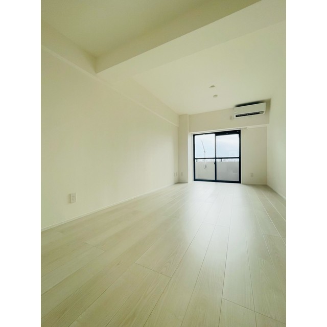 4/28 リビング/ダイニング