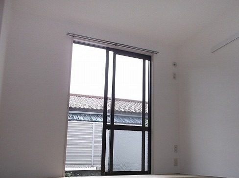 12/12 その他画像