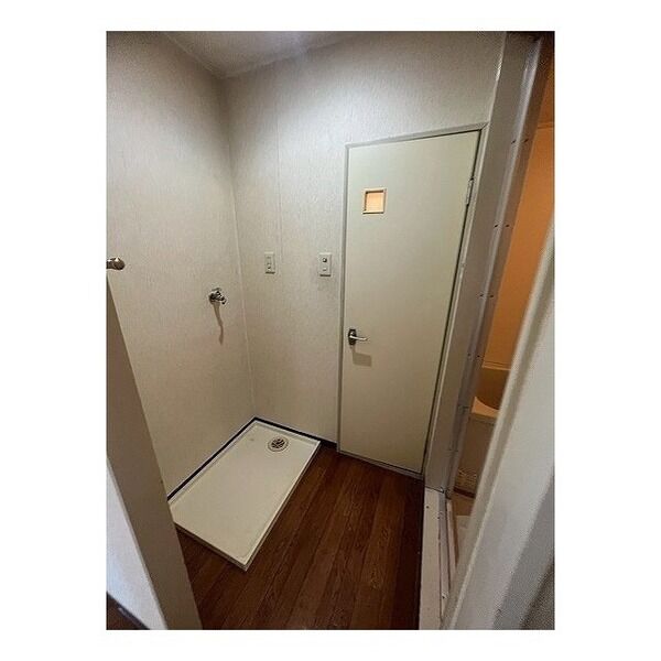 10/10 その他画像