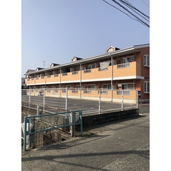 12/21 その他画像