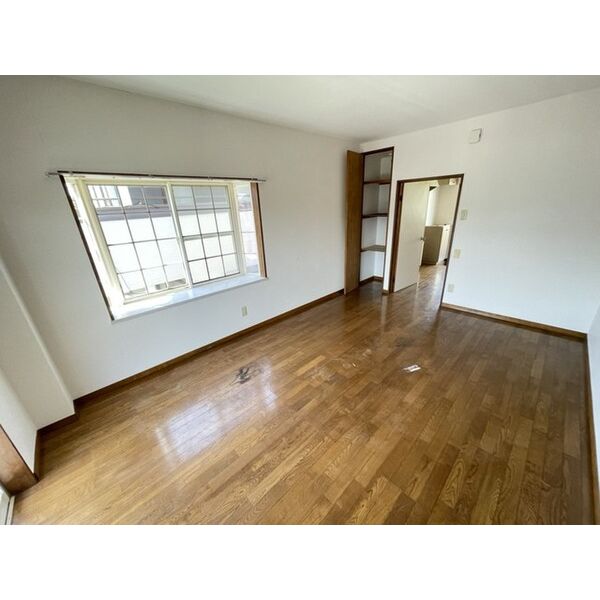 14/21 その他画像