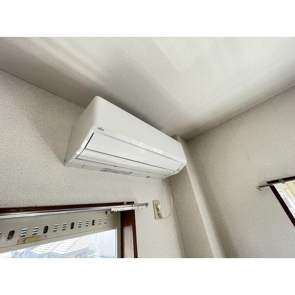 15/21 その他画像