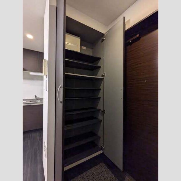 10/12 その他画像