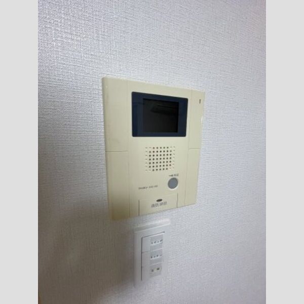 11/12 その他画像