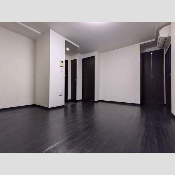 3/12 リビング/ダイニング