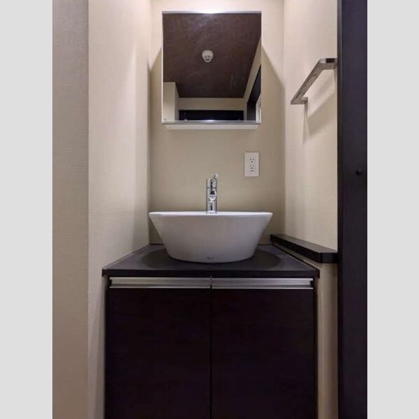 7/12 その他画像