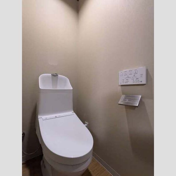 8/12 その他画像