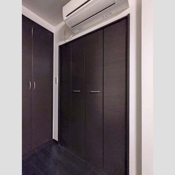 9/12 その他画像