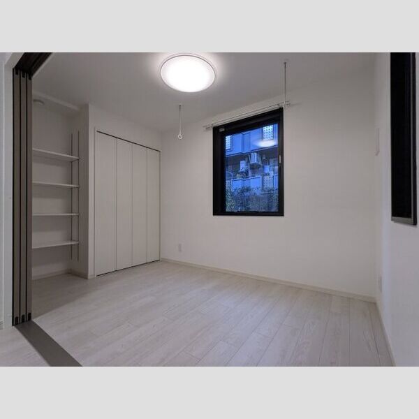 5/11 リビング/ダイニング