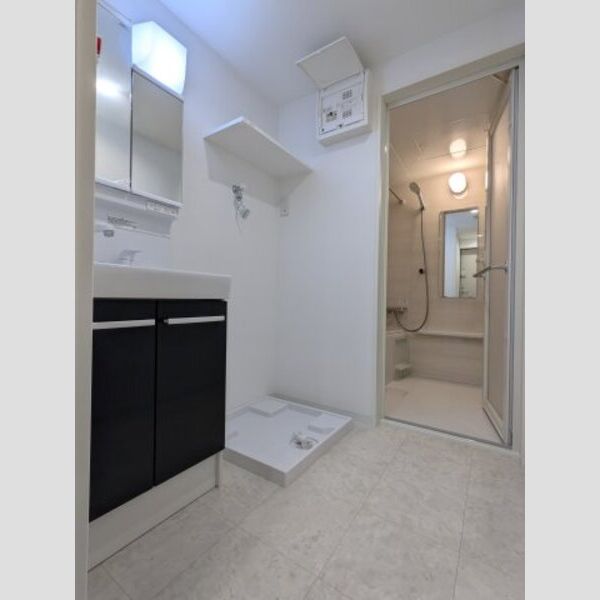 11/11 その他画像