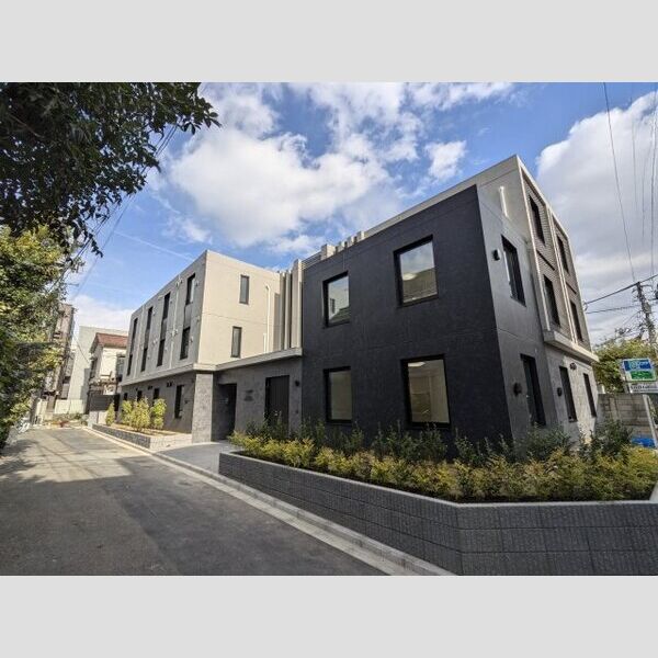 9/11 その他画像