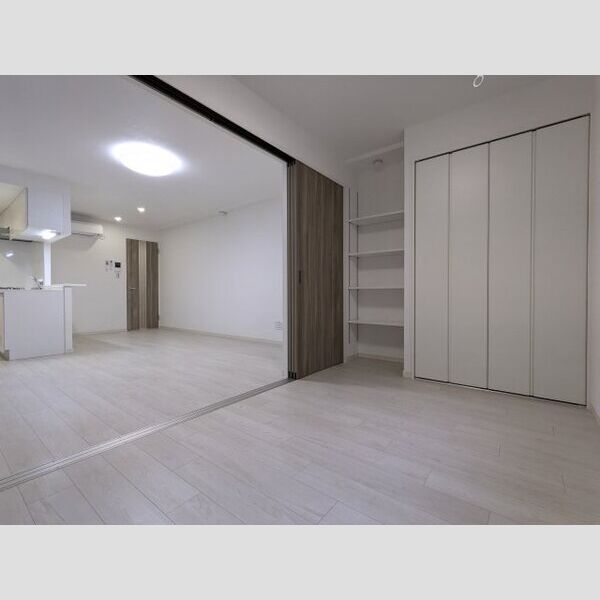 10/11 その他画像