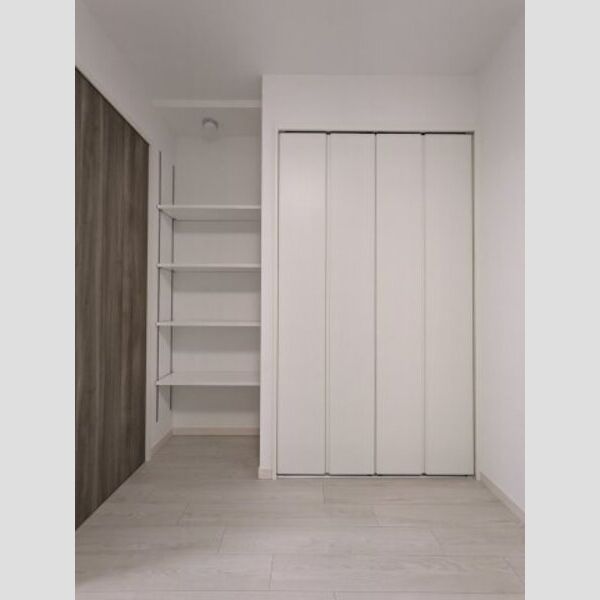 4/11 リビング/ダイニング