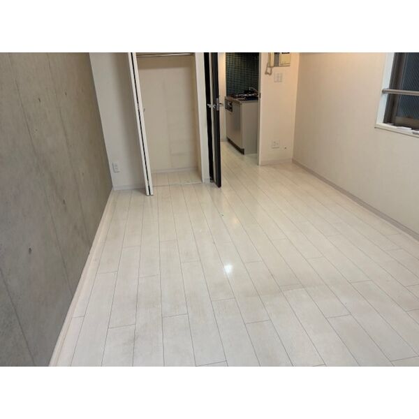 3/12 リビング/ダイニング