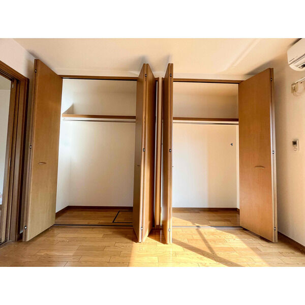 11/11 その他画像