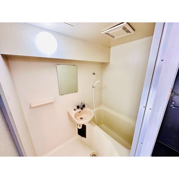 12/14 その他画像