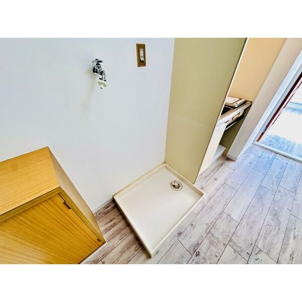 13/14 その他画像