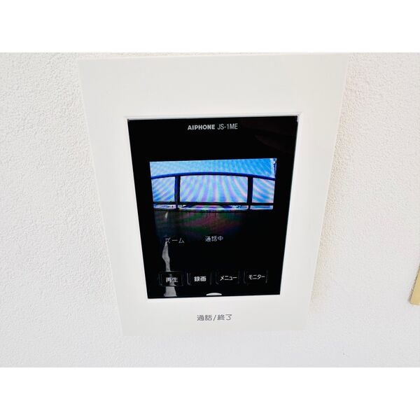 9/14 その他画像