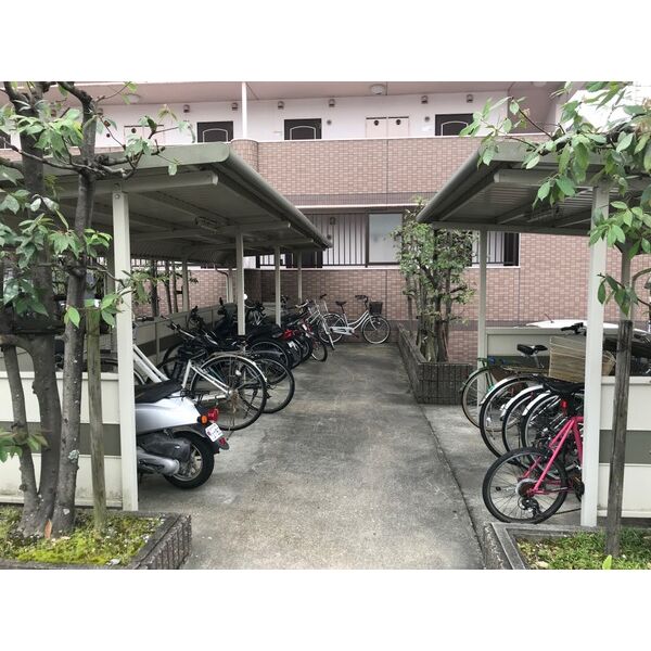 15/20 その他画像