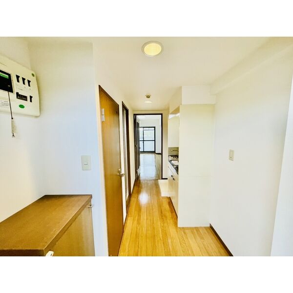 7/20 リビング/ダイニング