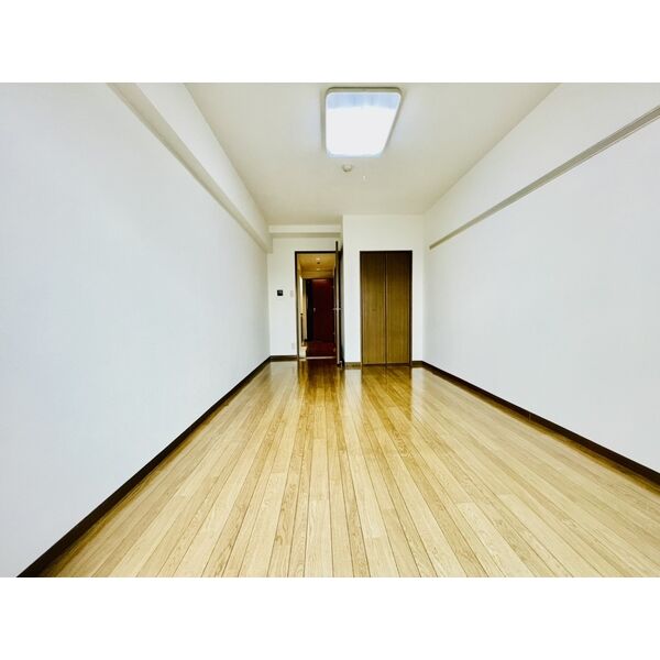 5/20 リビング/ダイニング