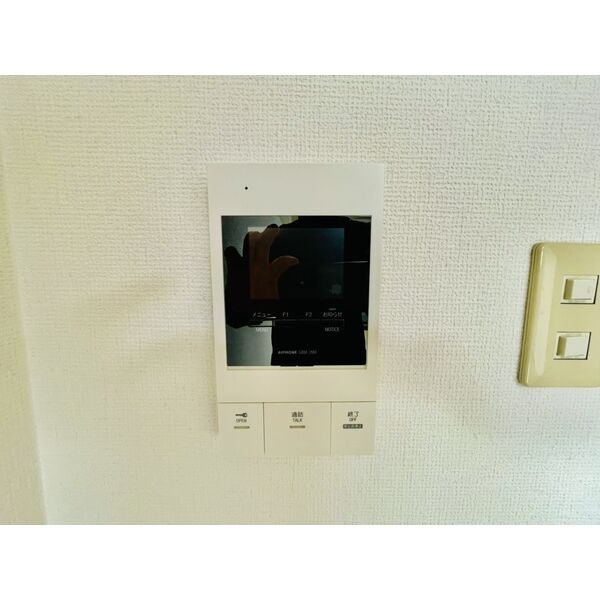 14/20 その他画像