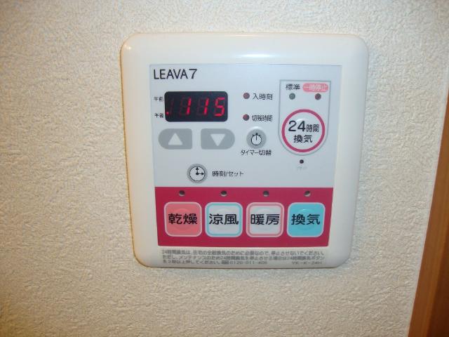 17/30 その他画像