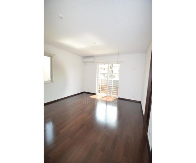 11/30 リビング/ダイニング