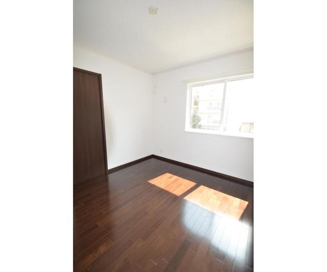 12/30 リビング/ダイニング