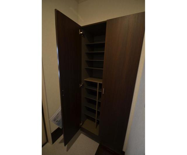 28/30 その他画像