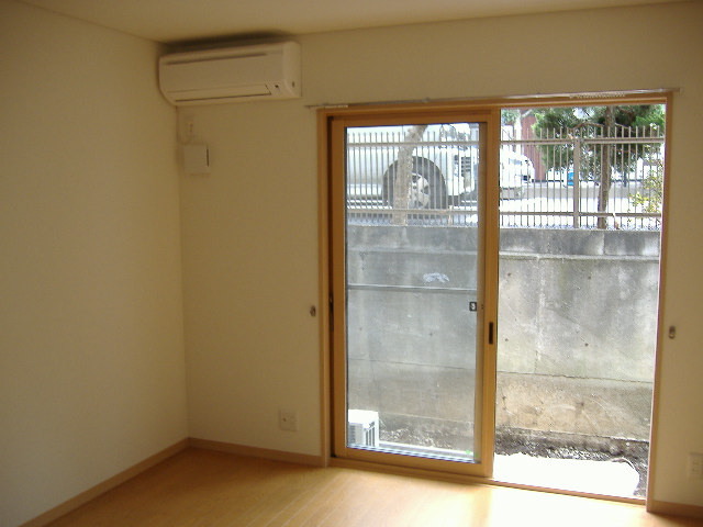 3/13 リビング/ダイニング