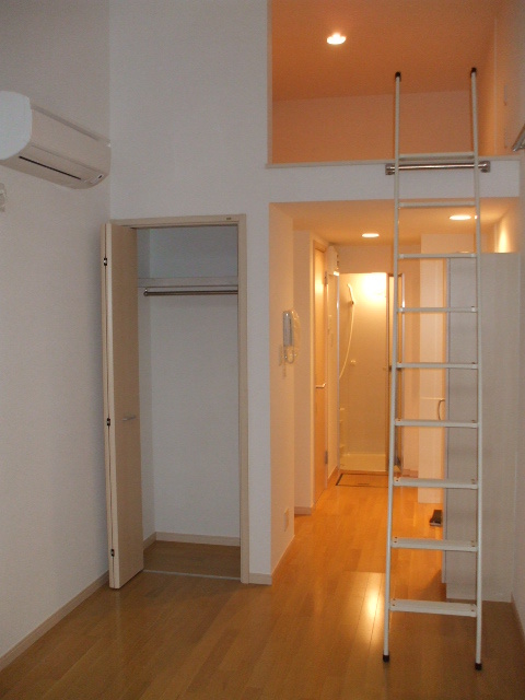 10/18 その他画像