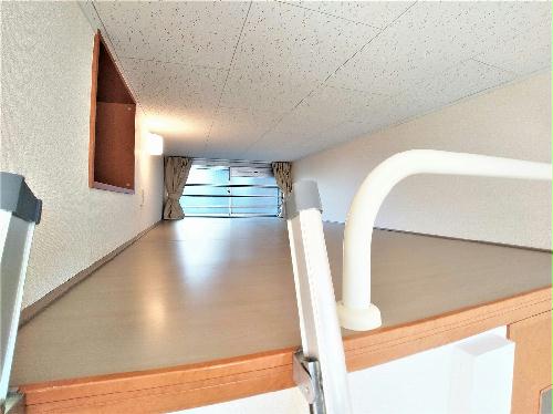 7/24 その他画像