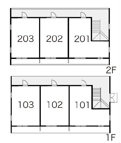11/13 その他画像