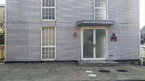 9/13 その他画像