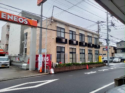 1/10 外観