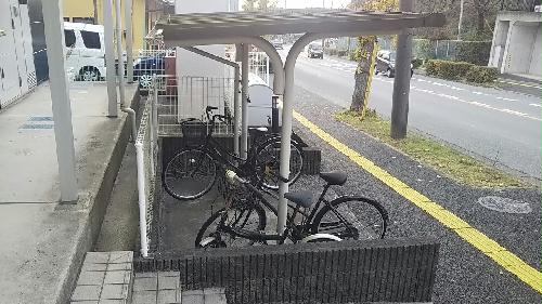 12/14 その他画像