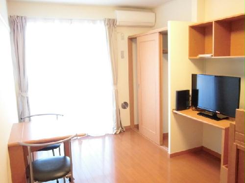 3/14 リビング/ダイニング