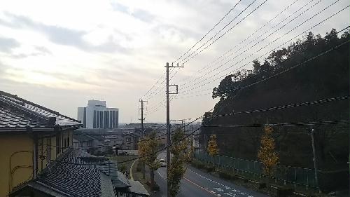 10/14 その他画像