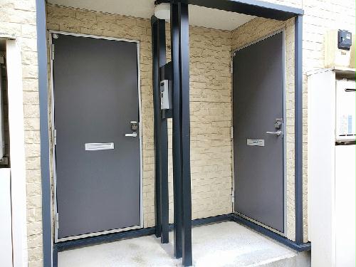 13/14 その他画像