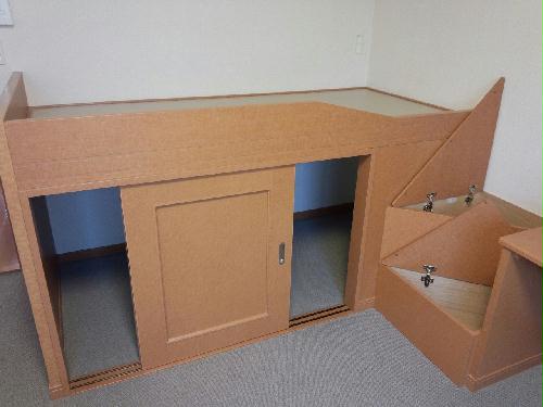 10/14 その他画像